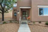 6549 Richards Avenue - Photo 39