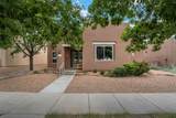 6549 Richards Avenue - Photo 40