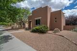 6549 Richards Avenue - Photo 41