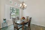 6549 Richards Avenue - Photo 5