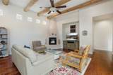 6549 Richards Avenue - Photo 8