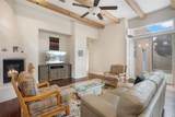 6549 Richards Avenue - Photo 9