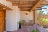 1009 Paseo De La Cuma - Photo 11