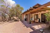 1009 Paseo De La Cuma - Photo 12