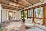 1009 Paseo De La Cuma - Photo 15