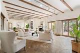 1009 Paseo De La Cuma - Photo 2