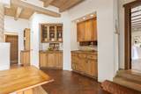 1009 Paseo De La Cuma - Photo 22