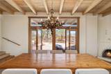 1009 Paseo De La Cuma - Photo 25