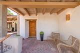 1009 Paseo De La Cuma - Photo 27