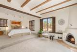 1009 Paseo De La Cuma - Photo 29