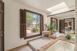 1009 Paseo De La Cuma - Photo 33