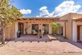 1009 Paseo De La Cuma - Photo 41