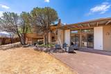 1009 Paseo De La Cuma - Photo 42