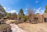 1009 Paseo De La Cuma - Photo 48