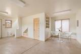 1009 Paseo De La Cuma - Photo 59