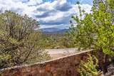 1009 Paseo De La Cuma - Photo 64