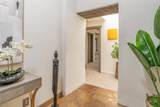 1009 Paseo De La Cuma - Photo 7