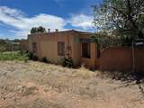 3908 Rodeo Road - Photo 1