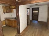 3908 Rodeo Road - Photo 2