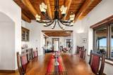 1236 Summit Drive - Photo 10