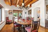1236 Summit Drive - Photo 11