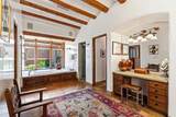 1236 Summit Drive - Photo 17