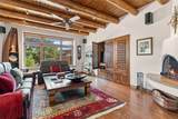 1236 Summit Drive - Photo 19