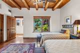 1236 Summit Drive - Photo 21