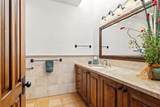 1236 Summit Drive - Photo 22