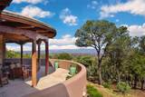 1236 Summit Drive - Photo 25
