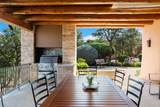 1236 Summit Drive - Photo 26