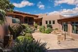 1236 Summit Drive - Photo 27