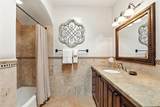 1236 Summit Drive - Photo 32