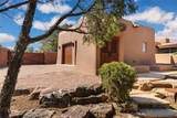 1236 Summit Drive - Photo 35
