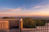 1236 Summit Drive - Photo 40