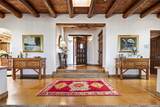 1236 Summit Drive - Photo 7