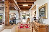 1236 Summit Drive - Photo 8