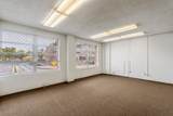 142 W Palace Avenue - Photo 6