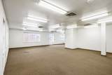 142 W Palace Avenue - Photo 2