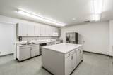 142 W Palace Avenue - Photo 7