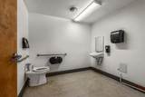 142 W Palace Avenue - Photo 10