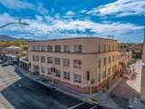 142 W Palace Avenue - Photo 2