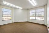 142 W Palace Avenue - Photo 4