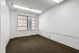 142 W Palace Avenue - Photo 5
