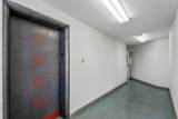 142 W Palace Avenue - Photo 6