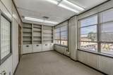 142 W Palace Avenue - Photo 7