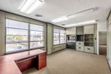 142 W Palace Avenue - Photo 8
