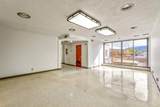 142 W Palace Avenue - Photo 9