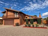 468 Aragon Avenue - Photo 1