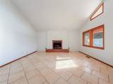 468 Aragon Avenue - Photo 10